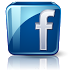 Follow us on Facebook facebook Bullersrestlodge