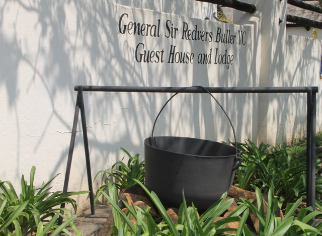 ENTRANCE 2017-10-09 11.10.39